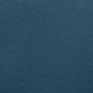 Aston-Blue-100-vinyl-fabric