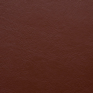 Aston-burgundy-407-vinyl-fabric