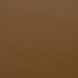Aston-buff-815-vinyl-fabric