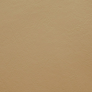 Aston-chablis-823-vinyl-fabric