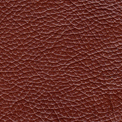 castagna-leather-upholstered-fabric