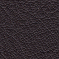 havannah-leather-upholstered-fabric