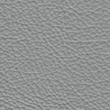 moon-mist-leather-upholstered-fabric