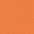 bran-leather-upholstered-fabric