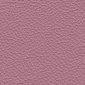 grey-ridge-upholstered-fabric