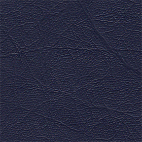 7collection-ensign-vinyl-fabric