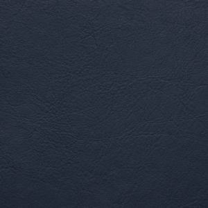 Aston-indigo-105-vinyl-fabric