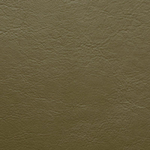 Aston-moss-204-vinyl-fabric