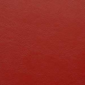 Aston-red-400-vinyl-fabric