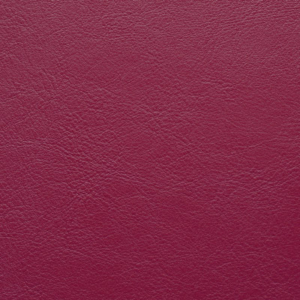 Aston-magenta-409-vinyl-fabric