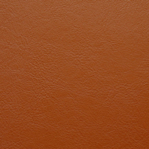 Aston-spice-411-vinyl-fabric