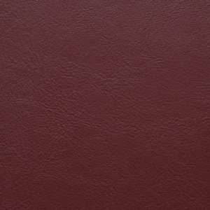 Aston-wine-414-vinyl-fabric
