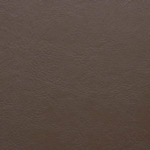 Aston-mink-703-vinyl-fabric