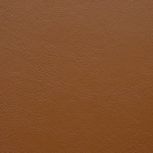 Aston-tan-801-vinyl-fabric