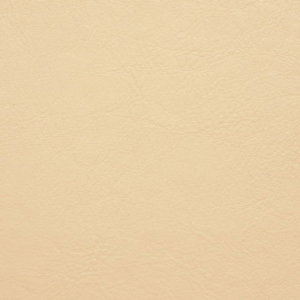 Aston-cream-805-vinyl-fabric