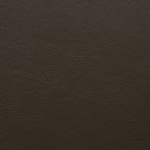 Aston-esspresso-814-vinyl-fabric