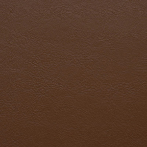 Aston-chestnut-817-vinyl-fabric