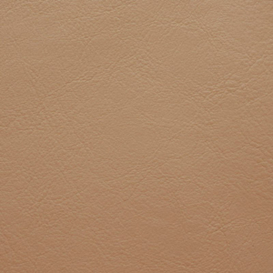 Aston-oyster-877-vinyl-fabric