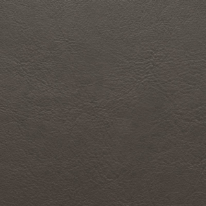 Aston-pewter-904-vinyl-fabric