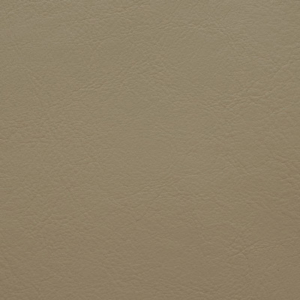 Aston-dove-905-vinyl-fabric