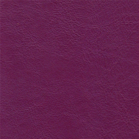 Aston-magenta-409-vinyl-fabric