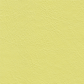 Aston-pistachio-223-vinyl-fabric