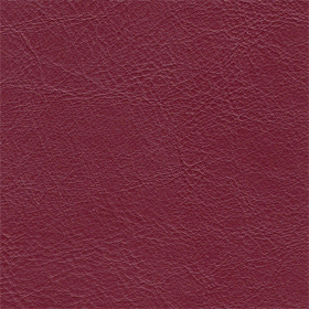 Aston-wine-414-vinyl-fabric