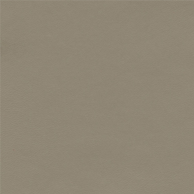Cadet-Colours-Zest-Cobble-858-vinyl-fabric