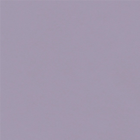Cadet-Colours-Zest-Lilac-127-vinyl-fabric