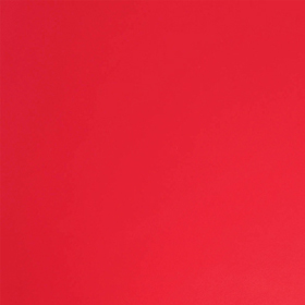 Cadet-Colours-Zest-Scarlet-440-vinyl-fabric