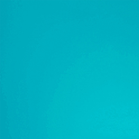 Cadet-Colours-Zest-Turquoise-115-vinyl-fabric