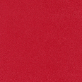 Cadet-Colours-Zest-Vermillion-424-vinyl-fabric