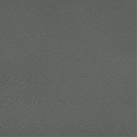 Cadet-Contemporary-3-Zest-Ash-906-Vinyl-Fabric