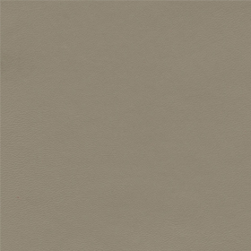 Cadet-Contemporary-3-Zest-Cobble-858-Vinyl-Fabric