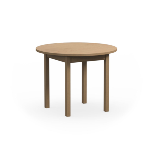 Don-Dining-Roomset-615x476