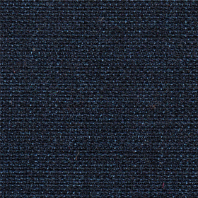 Highland-116-navy-waterproof-fabric