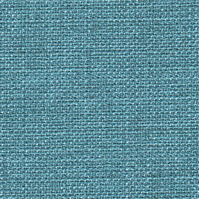 Highland-131-azure-waterproof-fabric
