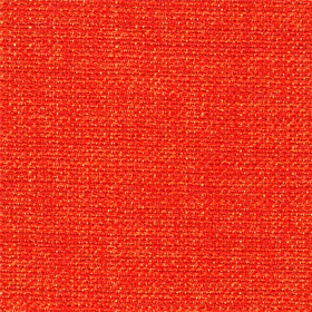 Highland-402-orange-waterproof-fabric