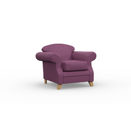 Kalix-sofa-range