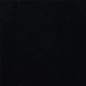 Microvelle-noir-949-waterproof-fabric