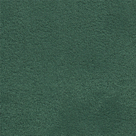 Microvelle-racing-green-292-waterproof-fabric