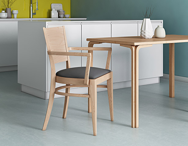 Nexus-dining-chair-range