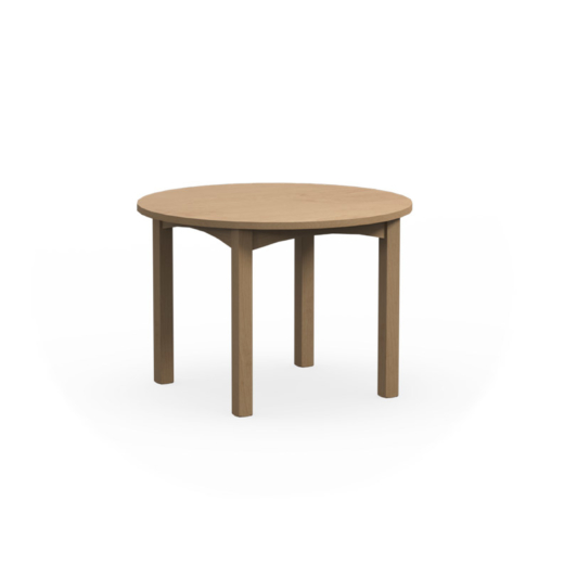 oland-dining-table-roomset-615x476-web