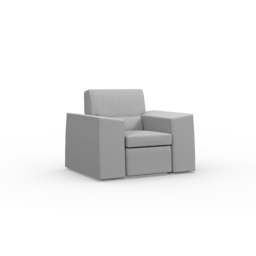 Rubus-sofa-range