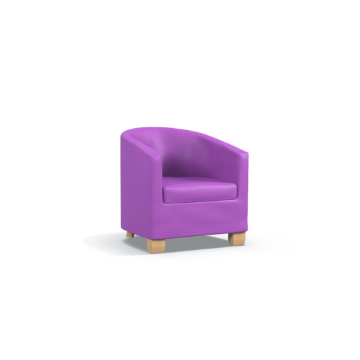 Tempo-chair-range