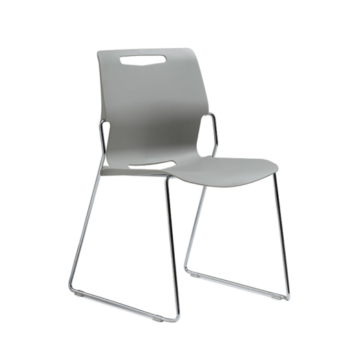 Touch Chair dining room cafe furniture