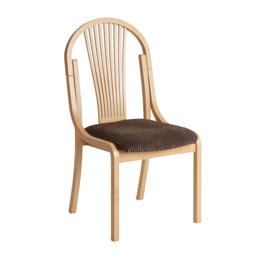 uppsala-dining-roomset-615x476-web