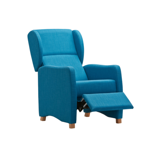 Vida-recliner-range