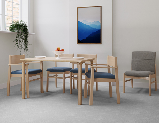 Vision-Dining-Roomset-615x476
