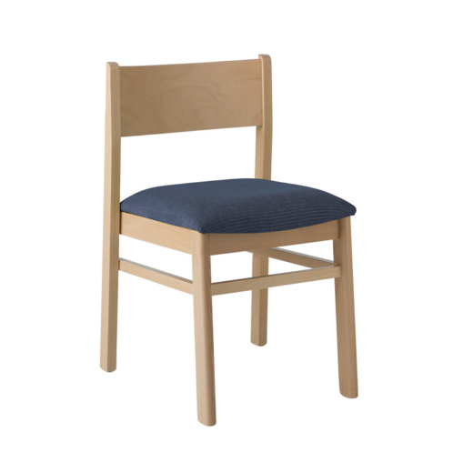Vision-Dining-Roomset-615x476